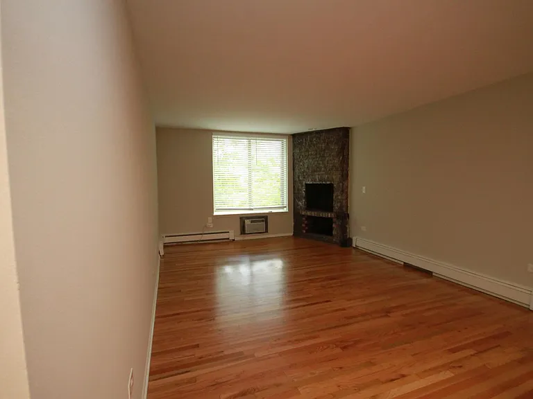 2230 N Orchard St #503 — Photo 5