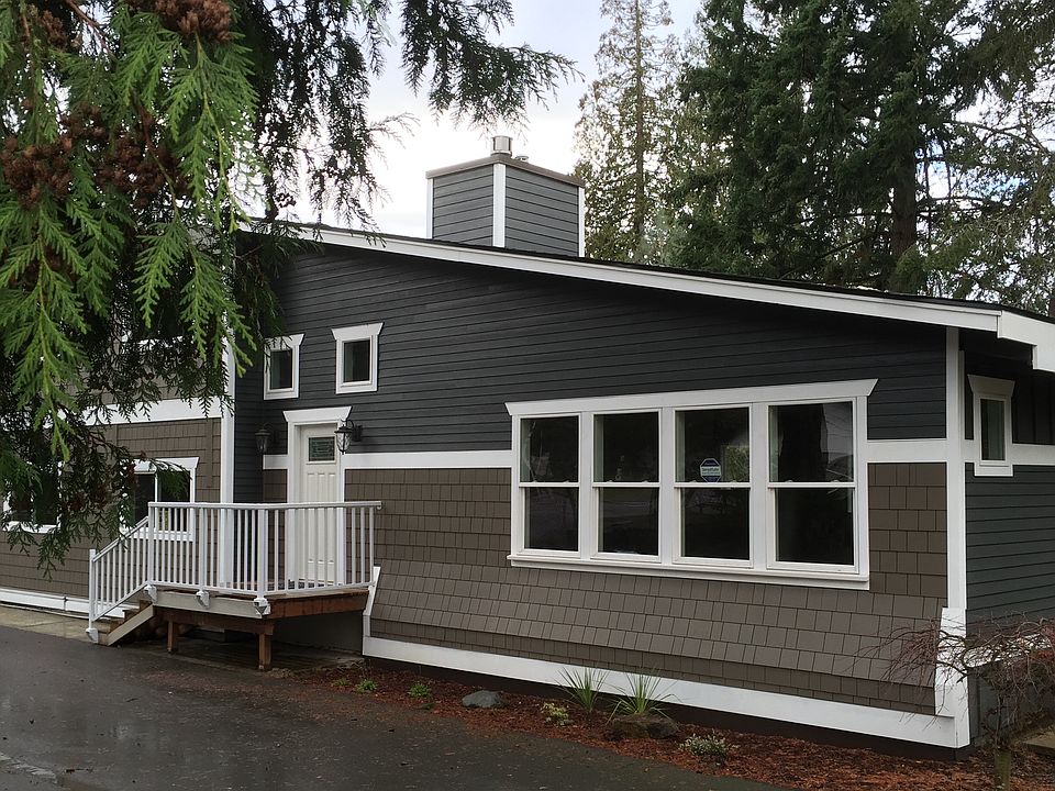 1st image of 11414 94th Ave E
