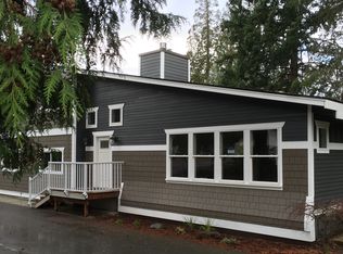 11414 94th Ave E, Puyallup, WA 98373