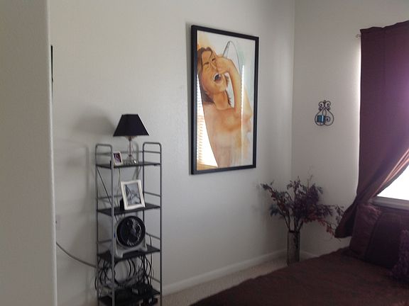 2nd image of 2410 Allred Dr APT A
