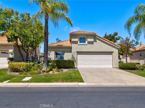 23907 Corte Emerado, Murrieta, CA 92562
