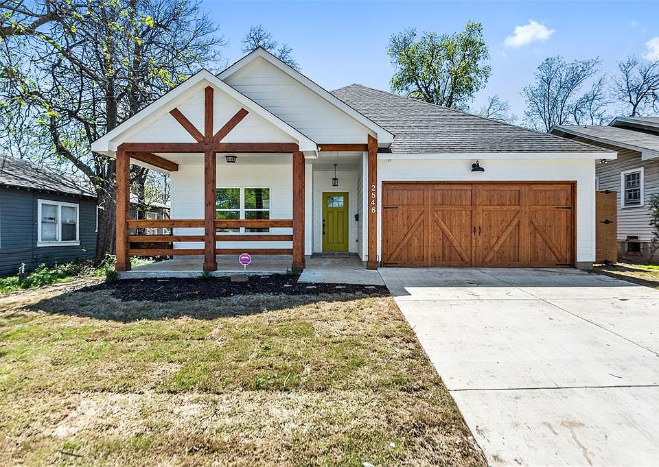 1st image of 2546 W Clarendon Dr
