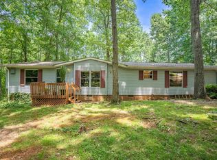 115 Derby Trl, Greer, SC 29651