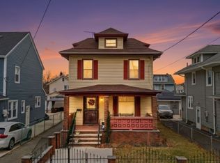 39 Hollywood Ave, Hillside Twp., NJ 07205