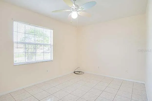 236 La Paz Dr — Photo 64