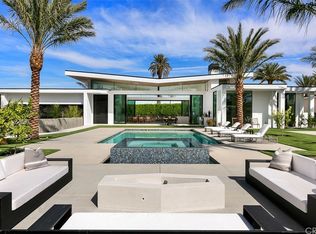 2 Makena Ln, Rancho Mirage, CA 92270