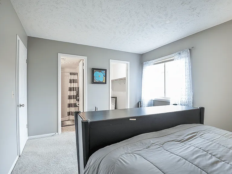 Grandridge — Photo 8