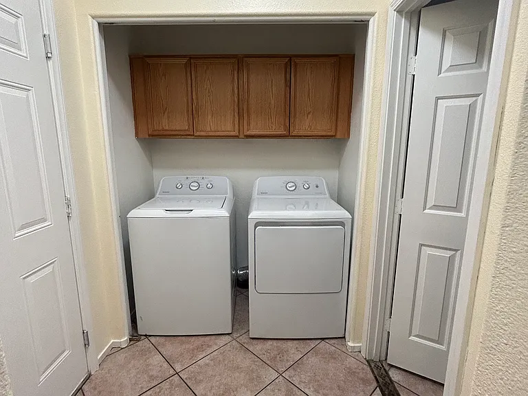 8916 Attic Grace Ave — Photo 30