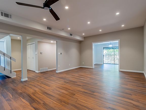3rd image of 8375 Brownstone Ln #16
