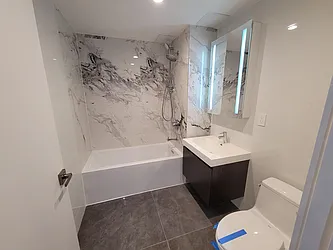 Rented by E Realty International Corp