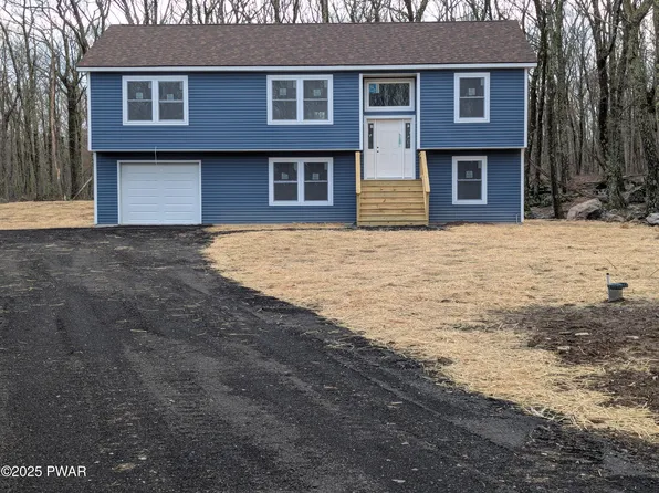 181 Philwood Ln, Milford, PA 18337