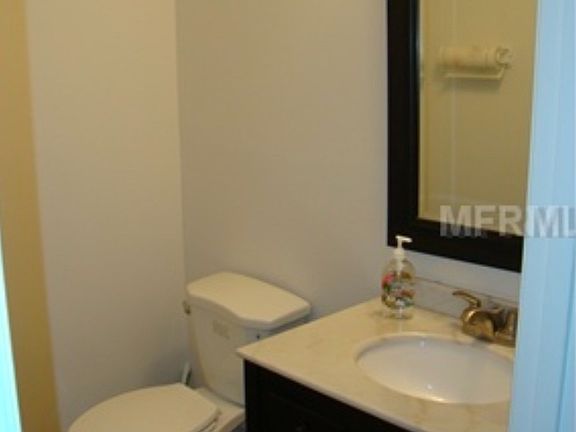 5th image of 4302 Clubside Dr