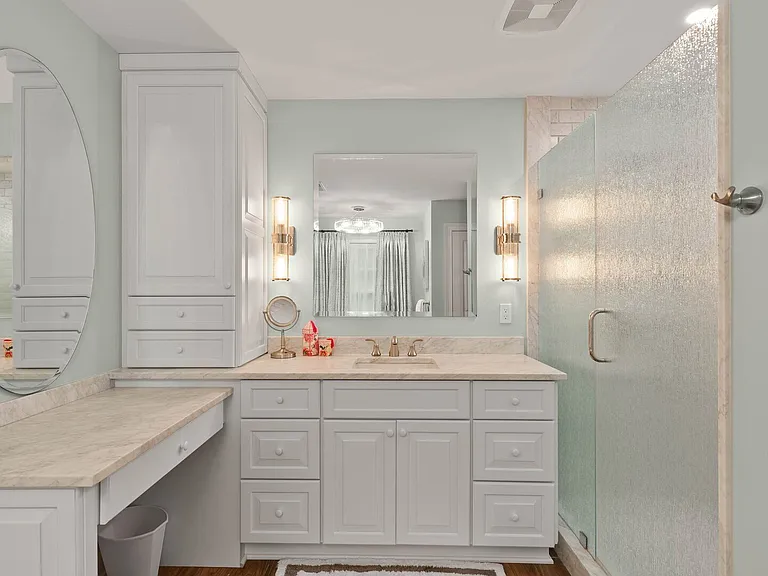 695 Cedar Point Dr — Photo 8