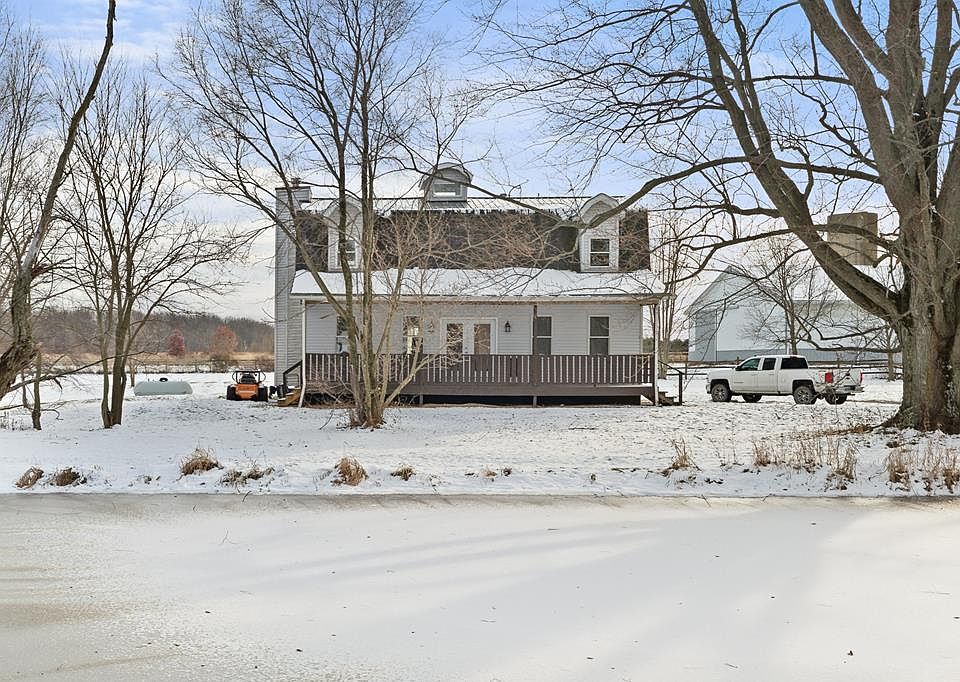 1st image of 52273 Betts Rd