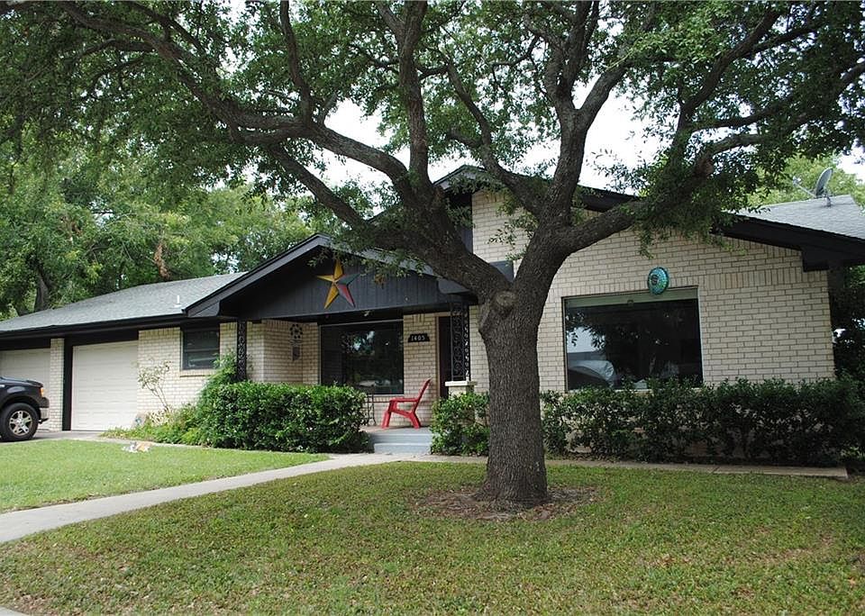 1st image of 1405 Haven Dr