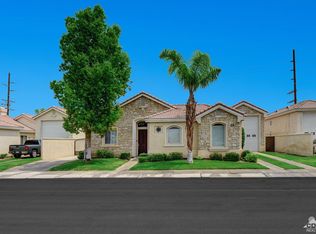 48918 Barrymore St, Indio, CA 92201
