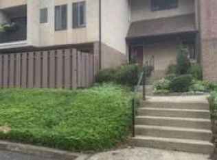 6-1 Aspen Way, Doylestown, PA 18901