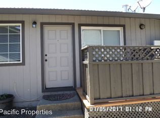 2425 Kenton Ct APT C, Santa Rosa, CA 95407