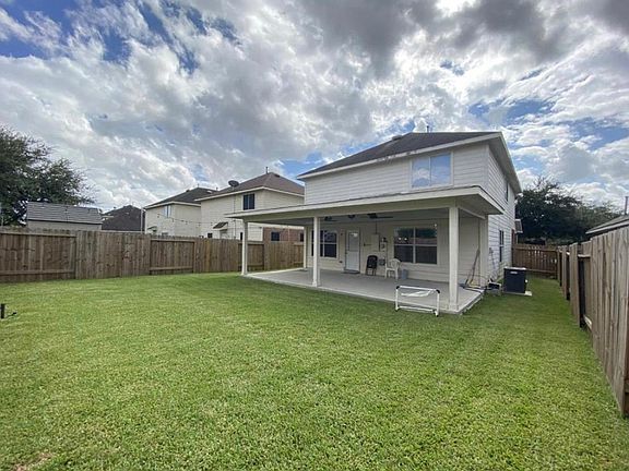 4th image of 29810 Siberian Elm Ln