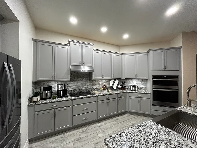 689 Sarner Pass Way — Photo 14