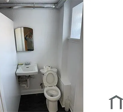 1422 N Forest Park Ave — Photo 10