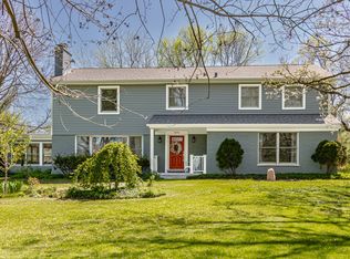 3291 Monitor Ln, Long Grove, IL 60047