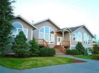 13090 Bridgeview Way, Mount Vernon, WA 98273