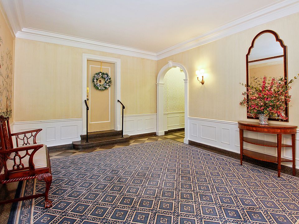 1 Midland Gdns Bronxville, NY, 10708 Apartments for Rent Zillow