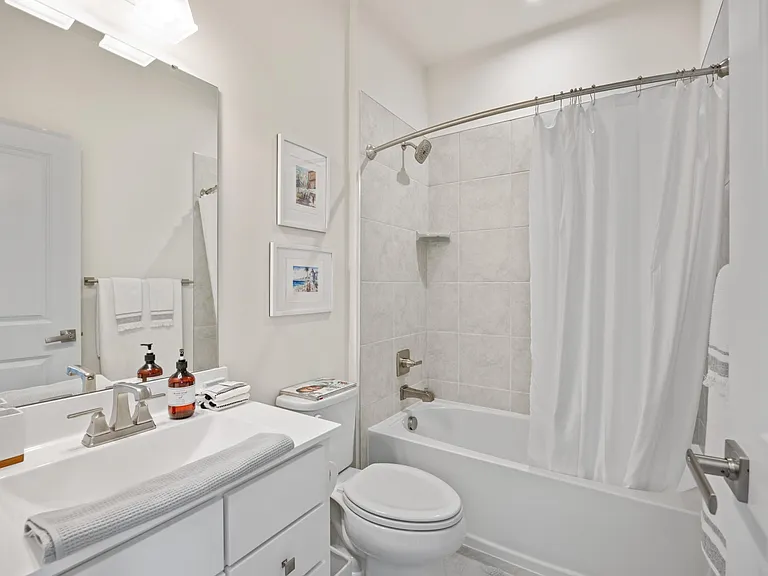 4737 Towne Park Rd — Photo 24