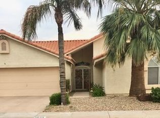 5639 E Aire Libre Ave, Scottsdale, AZ 85254