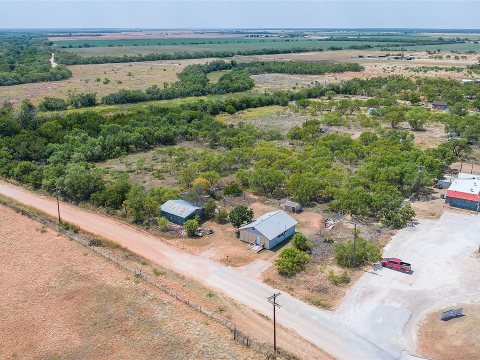 1st image of 12143 County Road 509