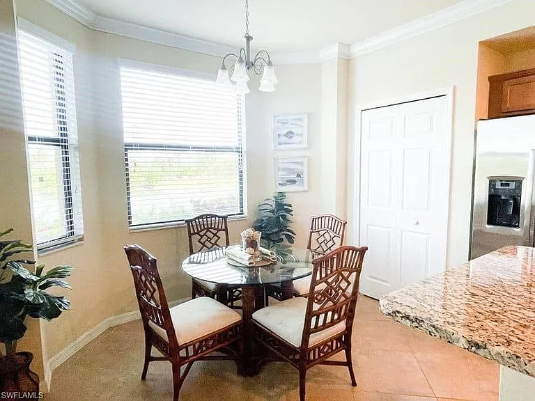 9820 Giaveno Cir #1412 — Photo 22