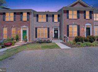 2405 Killarney Ter, Odenton, MD 21113