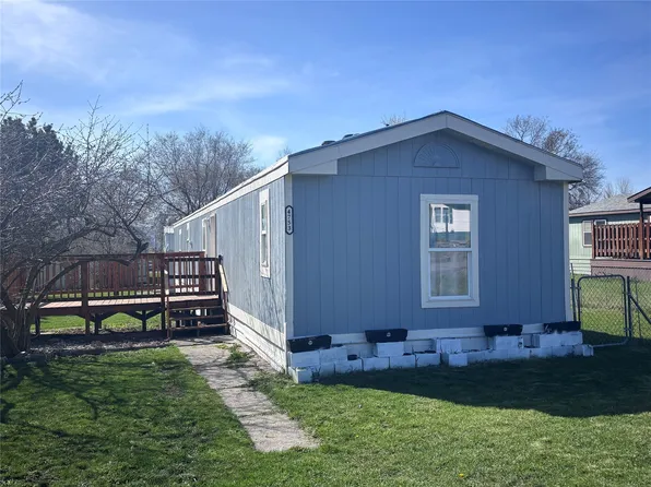 4753 Richlie St, Missoula, MT 59808