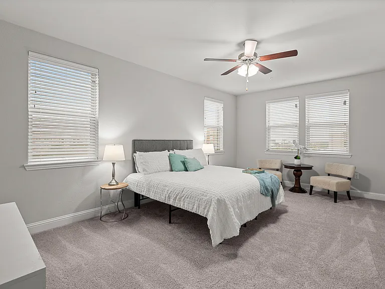 651 N Watters Rd #2307A — Photo 19