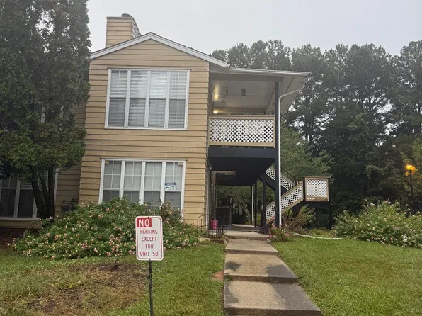 503 Brighton Ct, Norcross, GA 30071