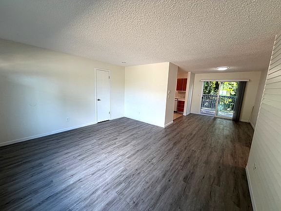 3rd image of 6703 Armar Rd APT 2