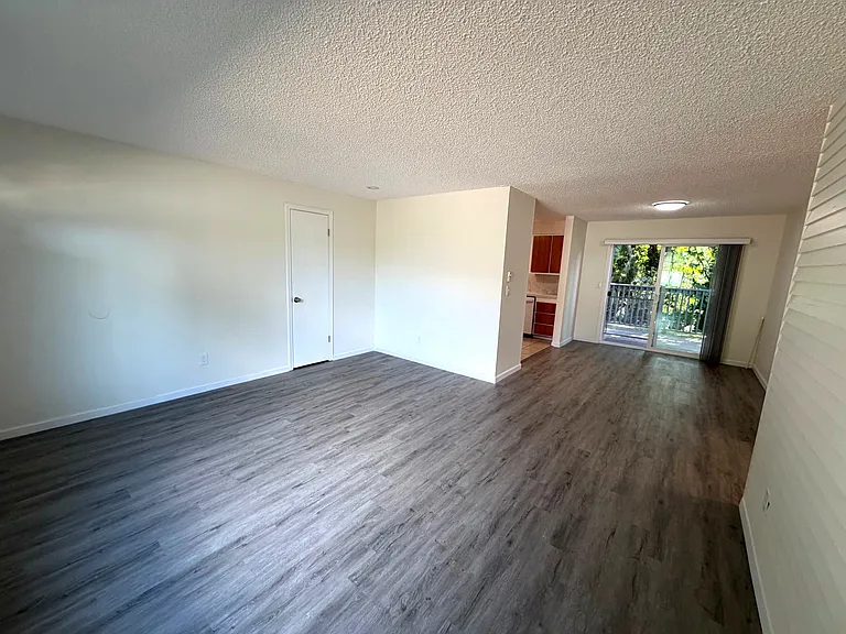 6703 Armar Rd #2 — Photo 3