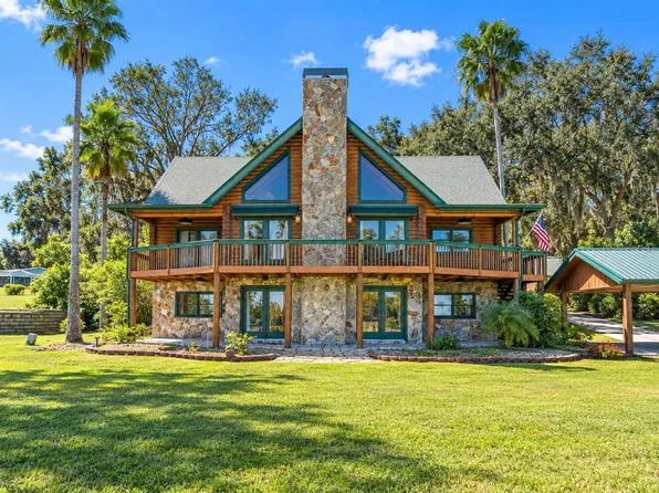 11401 THONOTOSASSA ROAD, THONOTOSASSA, FL 33592