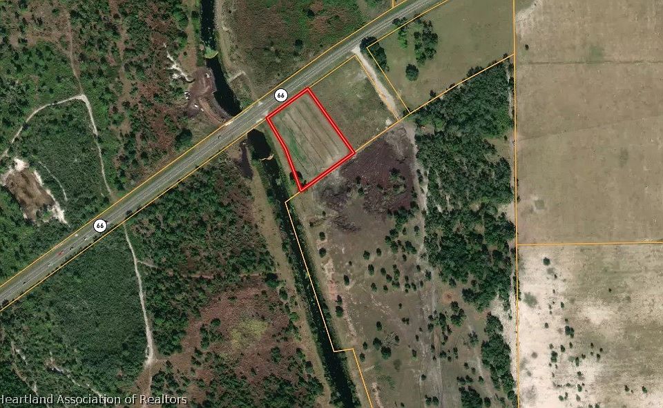 1st image of 779 State Road 66 Hwy