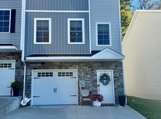28 Misty Ln, Fairmont, WV 26554