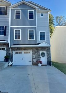 28 Misty Ln, Fairmont, WV, 26554