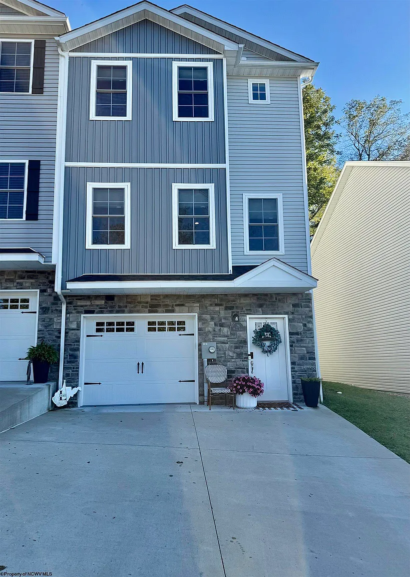 28 Misty Ln photo 1