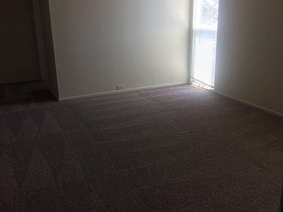 5th image of 2101 Donald Dr APT 9