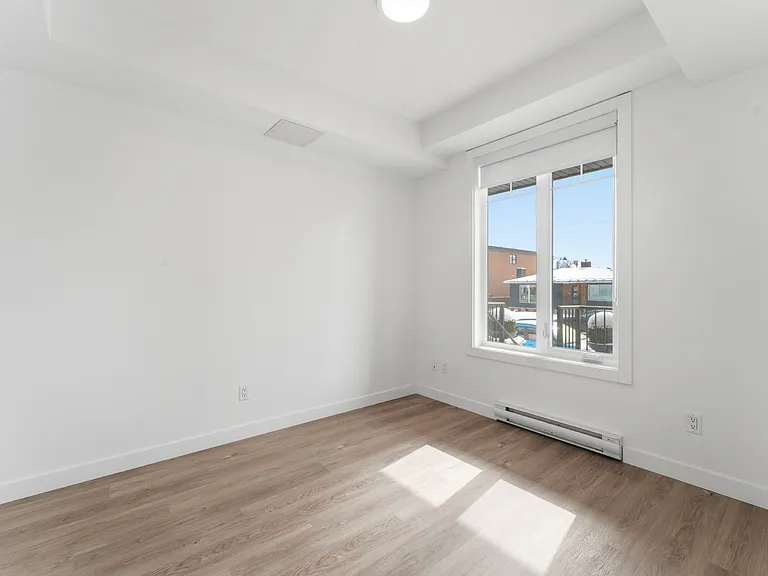 3360 16th St SW — Photo 51