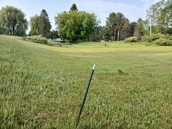 5th image of 5646 W Riverview Dr