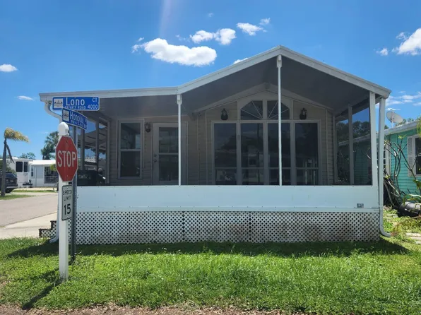 4004 Lono Ct, Ruskin, FL 33570