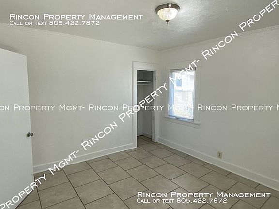 2nd image of 276 Mission Ave