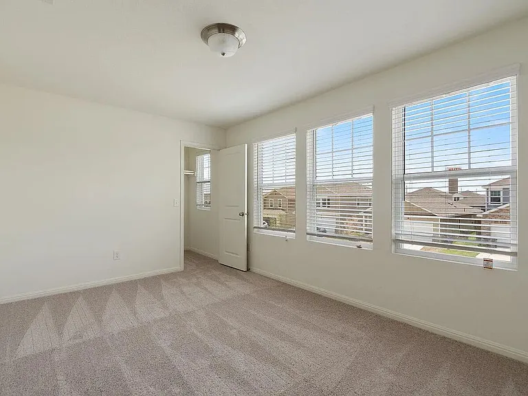101 Aoudad Rd — Photo 36