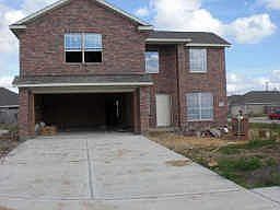 2nd image of 1802 Spring Meadow Ct